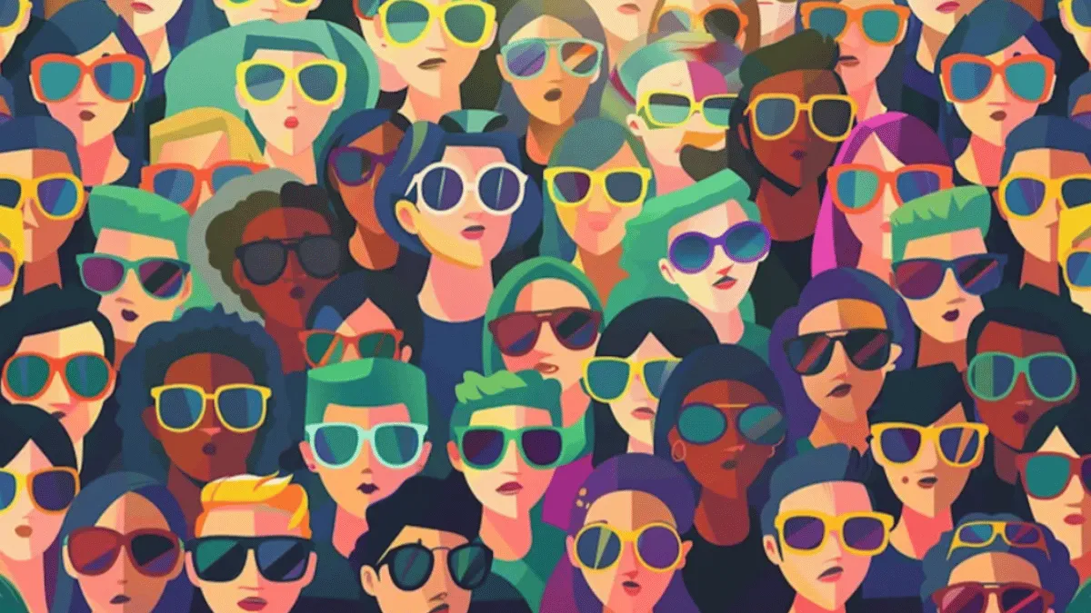 are-you-fashionista-enough-to-spot-4-purple-sunglasses-in-under-10-seconds